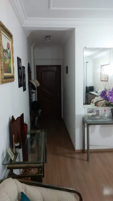 imagem 1 - Apartamento - Padrão imagem 1 - Apartamento - Padrão