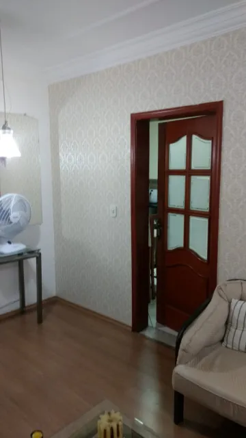 imagem 3 - Apartamento - Padrão imagem 3 - Apartamento - Padrão