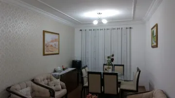 imagem 4 - Apartamento - Padrão imagem 4 - Apartamento - Padrão