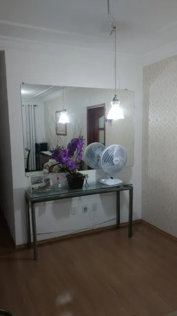 imagem 5 - Apartamento - Padrão imagem 5 - Apartamento - Padrão