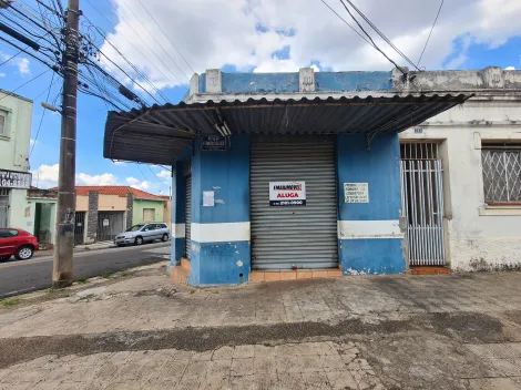 imagem 2 - Salão Comercial - Negócios imagem 2 - Salão Comercial - Negócios