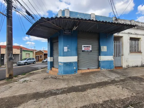 imagem 1 - Salão Comercial - Negócios imagem 1 - Salão Comercial - Negócios