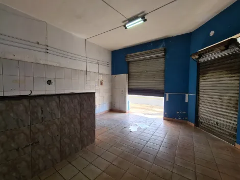 imagem 3 - Salão Comercial - Negócios imagem 3 - Salão Comercial - Negócios