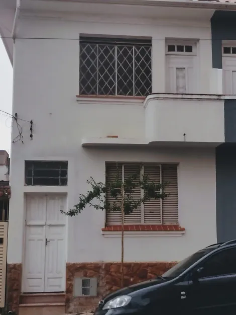 imagem 1 - Casa - Finalidade Comercial imagem 1 - Casa - Finalidade Comercial