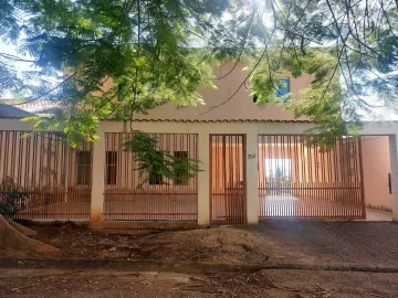 imagem 1 - Casa - em Bairros imagem 1 - Casa - em Bairros