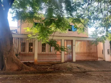 imagem 2 - Casa - em Bairros imagem 2 - Casa - em Bairros