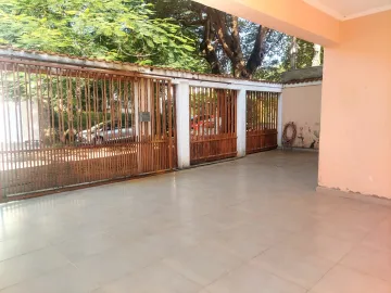imagem 4 - Casa - em Bairros imagem 4 - Casa - em Bairros