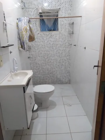 imagem 5 - Casa - em Bairros imagem 5 - Casa - em Bairros