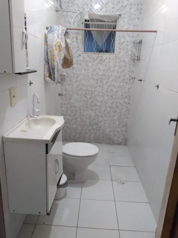 imagem 4 - Casa - em Bairros imagem 4 - Casa - em Bairros