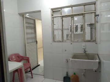 imagem 2 - Casa - em Bairros imagem 2 - Casa - em Bairros