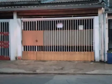 imagem 1 - Casa - em Bairros imagem 1 - Casa - em Bairros