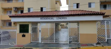 imagem 1 - Apartamento - Padrão imagem 1 - Apartamento - Padrão