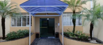 imagem 2 - Apartamento - Padrão imagem 2 - Apartamento - Padrão