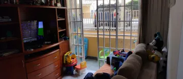 imagem 3 - Apartamento - Padrão imagem 3 - Apartamento - Padrão