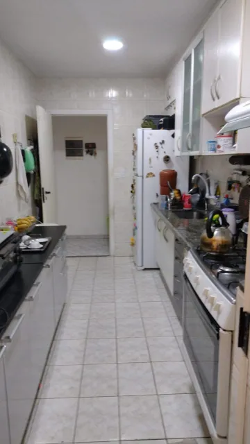 imagem 4 - Apartamento - Padrão imagem 4 - Apartamento - Padrão
