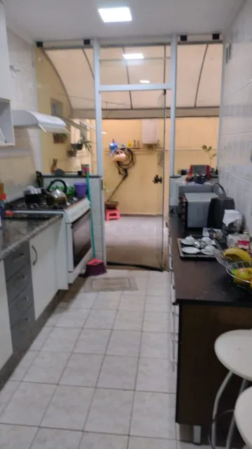 imagem 5 - Apartamento - Padrão imagem 5 - Apartamento - Padrão