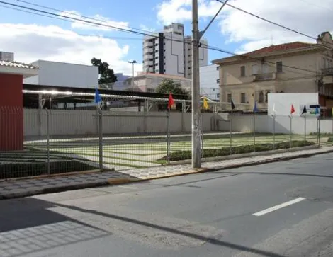 imagem 4 - Comercial - Imóveis imagem 4 - Comercial - Imóveis