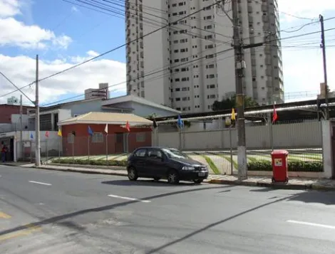imagem 3 - Comercial - Imóveis imagem 3 - Comercial - Imóveis