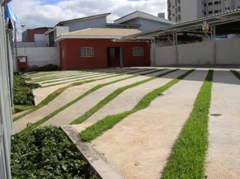 Sorocaba Centro Comercial Locacao R$ 5.500,00  Area do terreno 450.00m2 Area construida 182.55m2