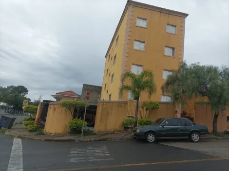 imagem 1 - Casa com 2 Quartos e 1 vaga no Central Parque! imagem 1 - Casa com 2 Quartos e 1 vaga no Central Parque!