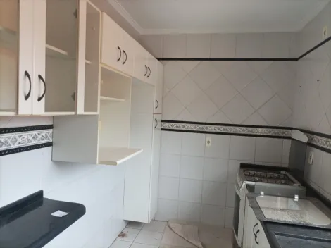 imagem 4 - Casa com 2 Quartos e 1 vaga no Central Parque! imagem 4 - Casa com 2 Quartos e 1 vaga no Central Parque!