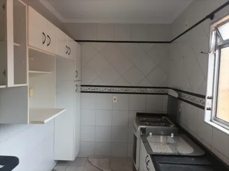 imagem 5 - Casa com 2 Quartos e 1 vaga no Central Parque! imagem 5 - Casa com 2 Quartos e 1 vaga no Central Parque!