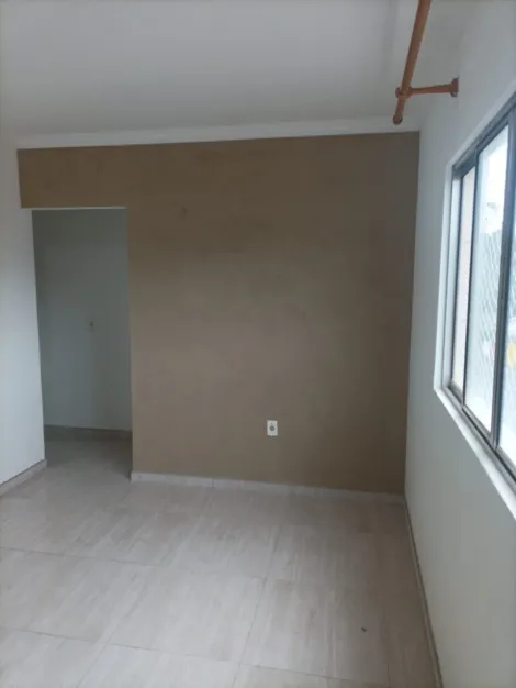 imagem 2 - Casa com 2 Quartos e 1 vaga no Central Parque! imagem 2 - Casa com 2 Quartos e 1 vaga no Central Parque!