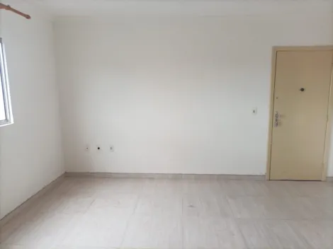 imagem 3 - Casa com 2 Quartos e 1 vaga no Central Parque! imagem 3 - Casa com 2 Quartos e 1 vaga no Central Parque!