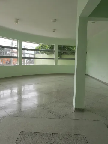 imagem 2 - Salão Comercial - Negócios imagem 2 - Salão Comercial - Negócios