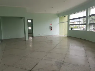 imagem 3 - Salão Comercial - Negócios imagem 3 - Salão Comercial - Negócios