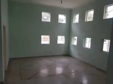 imagem 4 - Salão Comercial - Negócios imagem 4 - Salão Comercial - Negócios