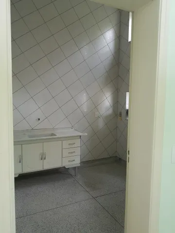 imagem 5 - Salão Comercial - Negócios imagem 5 - Salão Comercial - Negócios