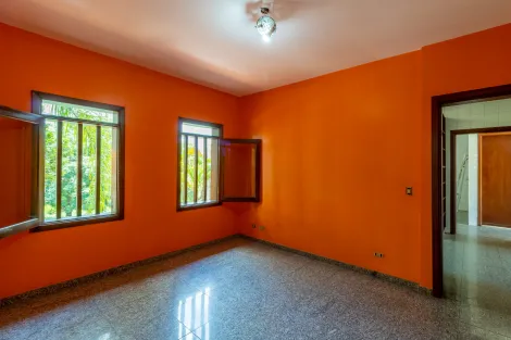 imagem 2 - Casa - em Bairros imagem 2 - Casa - em Bairros