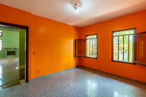 imagem 3 - Casa - em Bairros imagem 3 - Casa - em Bairros