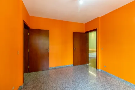 imagem 4 - Casa - em Bairros imagem 4 - Casa - em Bairros