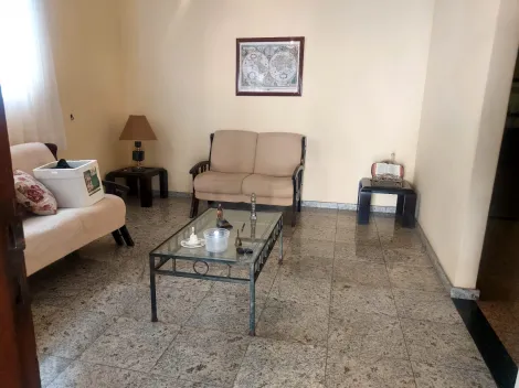 imagem 3 - Casa com 5 Quartos sendo 2 suítes, 2 vagas e salão - Jardim Europa imagem 3 - Casa com 5 Quartos sendo 2 suítes, 2 vagas e salão - Jardim Europa