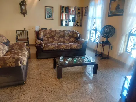 imagem 5 - Casa com 5 Quartos sendo 2 suítes, 2 vagas e salão - Jardim Europa imagem 5 - Casa com 5 Quartos sendo 2 suítes, 2 vagas e salão - Jardim Europa