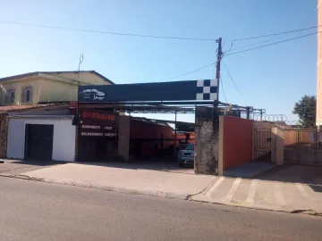 imagem 1 - Casa - em Bairros imagem 1 - Casa - em Bairros