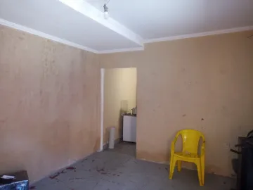 imagem 2 - Casa - em Bairros imagem 2 - Casa - em Bairros