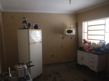 imagem 3 - Casa - em Bairros imagem 3 - Casa - em Bairros