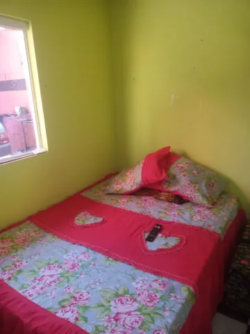 imagem 4 - Casa - em Bairros imagem 4 - Casa - em Bairros
