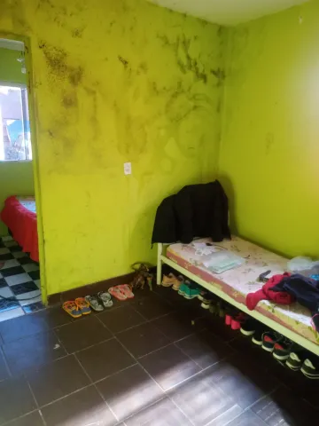 imagem 5 - Casa - em Bairros imagem 5 - Casa - em Bairros