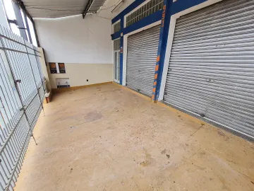 imagem 2 - Salão Comercial - Negócios imagem 2 - Salão Comercial - Negócios