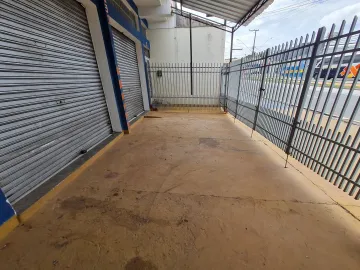 imagem 3 - Salão Comercial - Negócios imagem 3 - Salão Comercial - Negócios