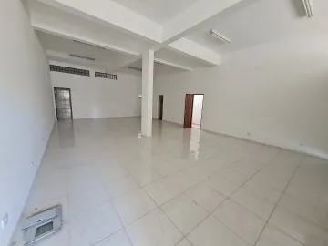 imagem 4 - Salão Comercial - Negócios imagem 4 - Salão Comercial - Negócios