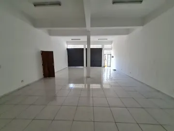 imagem 5 - Salão Comercial - Negócios imagem 5 - Salão Comercial - Negócios