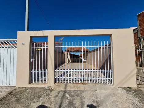 imagem 1 - Casa para locação em excelente localização imagem 1 - Casa para locação em excelente localização