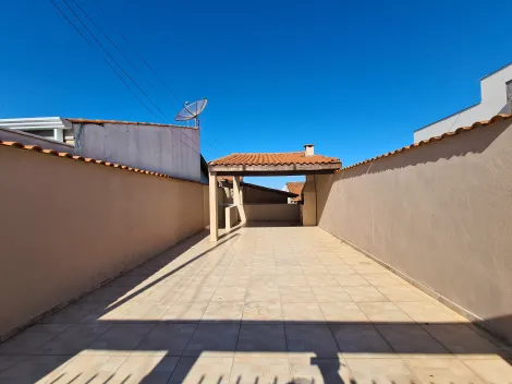 imagem 2 - Casa para locação em excelente localização imagem 2 - Casa para locação em excelente localização