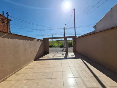imagem 3 - Casa para locação em excelente localização imagem 3 - Casa para locação em excelente localização