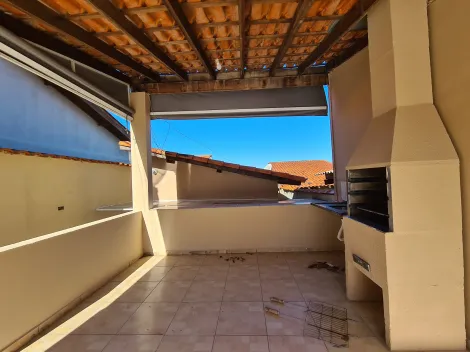 imagem 4 - Casa para locação em excelente localização imagem 4 - Casa para locação em excelente localização
